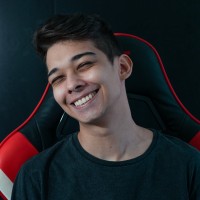 Usabit Employee Mário Santos's profile photo