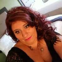 ArchCare Employee Maria Pace's profile photo