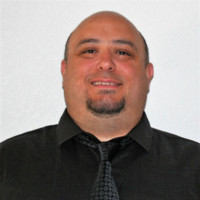 GoDaddy Employee Robert Mistretta's profile photo