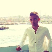 The Sandbox Employee Amit Kumar's profile photo