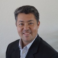 Jon Wren Email & Phone Number
