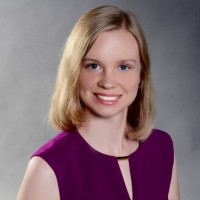 Kristen Vogel Email