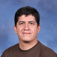 A Group Employee Julio Zavaleta's profile photo