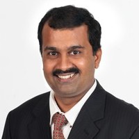 Ganesh Govindaraj Email & Phone Number