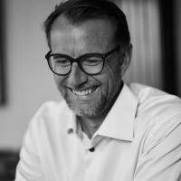Nordstjernan Employee Carl Bergsten's profile photo