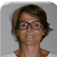 Diane Vinet Email