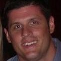 Crosstown Real Estate Advisors, LLC Employee Jon Janas's profile photo
