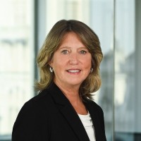 Cooley & Handy Attorneys at Law, PLLC Employee Patricia Cooley's profile photo