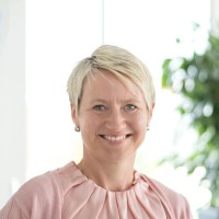 Windhoff Software Services GmbH Employee Ulrike Evers's profile photo