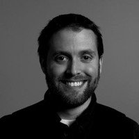 EssenceMediacom Employee Justin O'Connor's profile photo