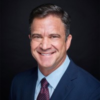 Doug Ackerman