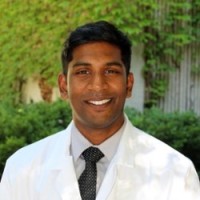 John Cherian Email & Phone Number