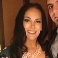 MG Commercial Employee Jennifer Silvia's profile photo