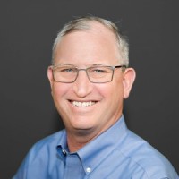 Daniel Levesque Email & Phone Number