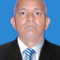 Oben Group Employee Orlando Angulo Falquez's profile photo