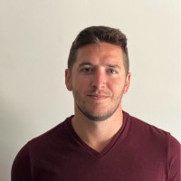 Chris Jackson Email & Phone Number