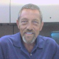 Marriott International Employee Michael Boger's profile photo