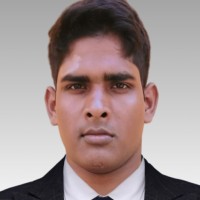 JETSMART IT Services Employee Aman Prakash's profile photo