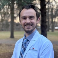 University of Minnesota Medical School Employee Ryan Moen's profile photo