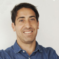 Francisco von Bernath Email