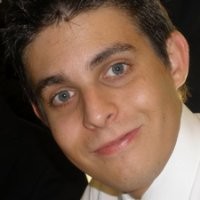 Pablo Ródenas's profile photo