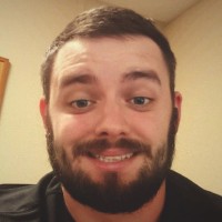 Reunitus Employee Lee Myrick's profile photo