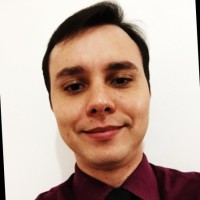Erick Maziero Email