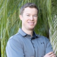 William Brandon Email & Phone Number