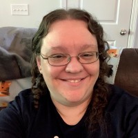 Emily B. Email
