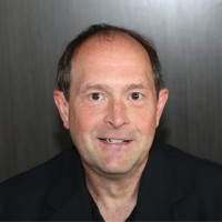 Steve Strom