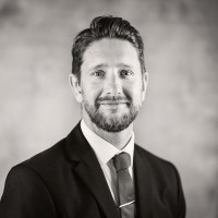 Mark Smith Email & Phone Number