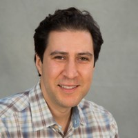 Corbitech Employee Ashok Kumar's profile photo