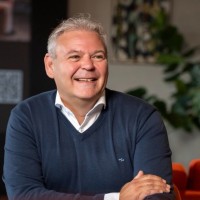 Acora Netherlands - IT, Cyber & AI Employee Leon Smit's profile photo