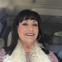 Brenda Hinkle Email