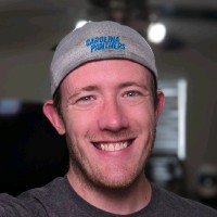 Invision Community Employee Mike Gitkos's profile photo