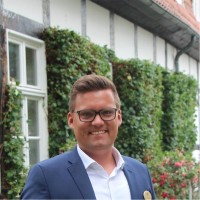 Jan Dannenberg Email & Phone Number