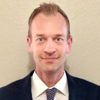 Joe Jackson Email & Phone Number