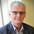 Life & Peace Institute Employee Gustaf Ödquist's profile photo