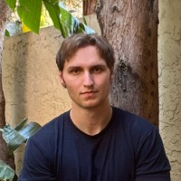 Dennis Plotnikov Email