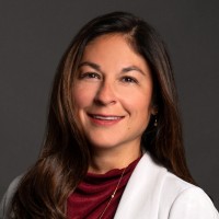 RKL LLP Employee Rachel Sargent's profile photo