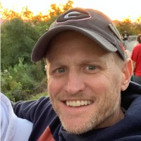 Matt Cobb Email & Phone Number
