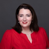 Central Alert Inc Employee Sarah Fried's profile photo