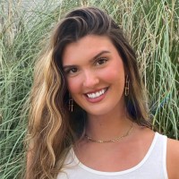 Independent Pharmacy Distributor Employee Madison Cranford's profile photo