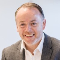 PM Group Employee Peter Farrelly's profile photo