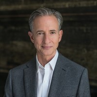 Screenbid Media Company, LLC. Employee Bill Block's profile photo