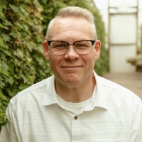 Andrew Larson Email & Phone Number