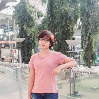Talentele Employee Priyanka Sundara's profile photo