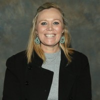 BestStart Employee Karen Flinn's profile photo