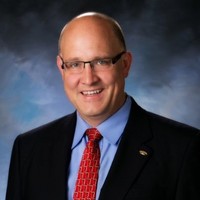 Craig Anderson Email & Phone Number