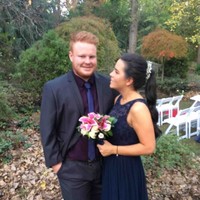 Crane Aid Employee Jake Cole's profile photo